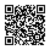 기타 페이지 바로가기 주소(https://www.jangseong.go.kr/q/ezMxMjV8NDEwMzR8c2hvd3xwYWdlPTR9&e=M&s=3), QRCODE