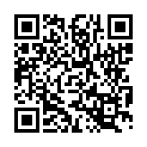 기타 페이지 바로가기 주소(https://www.jangseong.go.kr/q/ezMxMjV8NDEwMzR8c2hvd3xwYWdlPTV9&e=M&s=3), QRCODE