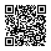 기타 페이지 바로가기 주소(https://www.jangseong.go.kr/q/ezMxMjV8NDEwMzV8c2hvd3x9&e=M&s=3), QRCODE