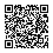 기타 페이지 바로가기 주소(https://www.jangseong.go.kr/q/ezMxMjV8NDEwMzV8c2hvd3xwYWdlPTEzfQ==&e=M&s=3), QRCODE