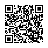 기타 페이지 바로가기 주소(https://www.jangseong.go.kr/q/ezMxMjV8NDEwMzV8c2hvd3xwYWdlPTR9&e=M&s=3), QRCODE