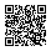 기타 페이지 바로가기 주소(https://www.jangseong.go.kr/q/ezMxMjV8NDEwMzV8c2hvd3xwYWdlPTV9&e=M&s=3), QRCODE