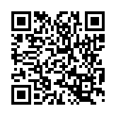 기타 페이지 바로가기 주소(https://www.jangseong.go.kr/q/ezMxMjV8NDEwMzV8c2hvd3xwYWdlPTd9&e=M&s=3), QRCODE