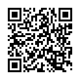 기타 페이지 바로가기 주소(https://www.jangseong.go.kr/q/ezMxMjV8NDEwMzd8c2hvd3x9&e=M&s=3), QRCODE