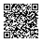 기타 페이지 바로가기 주소(https://www.jangseong.go.kr/q/ezMxMjV8NDEwMzd8c2hvd3xwYWdlPTEzfQ==&e=M&s=3), QRCODE