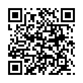 기타 페이지 바로가기 주소(https://www.jangseong.go.kr/q/ezMxMjV8NDEwMzd8c2hvd3xwYWdlPTN9&e=M&s=3), QRCODE