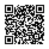기타 페이지 바로가기 주소(https://www.jangseong.go.kr/q/ezMxMjV8NDEwMzd8c2hvd3xwYWdlPTV9&e=M&s=3), QRCODE
