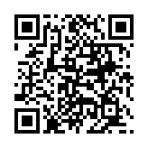 기타 페이지 바로가기 주소(https://www.jangseong.go.kr/q/ezMxMjV8NDEwMzd8c2hvd3xwYWdlPTl9&e=M&s=3), QRCODE