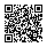 기타 페이지 바로가기 주소(https://www.jangseong.go.kr/q/ezMxMjV8NDEwMzh8c2hvd3x9&e=M&s=3), QRCODE