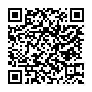 기타 페이지 바로가기 주소(https://www.jangseong.go.kr/q/ezMxMjV8NDEwMzh8c2hvd3xwYWdlPTEzfQ==&e=M&s=3), QRCODE