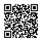 기타 페이지 바로가기 주소(https://www.jangseong.go.kr/q/ezMxMjV8NDEwMzh8c2hvd3xwYWdlPTN9&e=M&s=3), QRCODE