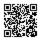 기타 페이지 바로가기 주소(https://www.jangseong.go.kr/q/ezMxMjV8NDEwMzh8c2hvd3xwYWdlPTV9&e=M&s=3), QRCODE