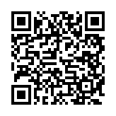 기타 페이지 바로가기 주소(https://www.jangseong.go.kr/q/ezMxMjV8NDEwMzh8c2hvd3xwYWdlPTd9&e=M&s=3), QRCODE