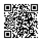 기타 페이지 바로가기 주소(https://www.jangseong.go.kr/q/ezMxMjV8NDEwMzh8c2hvd3xwYWdlPTl9&e=M&s=3), QRCODE