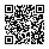 기타 페이지 바로가기 주소(https://www.jangseong.go.kr/q/ezMxMjV8NDEwNDB8c2hvd3x9&e=M&s=3), QRCODE