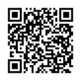 기타 페이지 바로가기 주소(https://www.jangseong.go.kr/q/ezMxMjV8NDEwNDB8c2hvd3xwYWdlPTN9&e=M&s=3), QRCODE