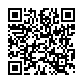 기타 페이지 바로가기 주소(https://www.jangseong.go.kr/q/ezMxMjV8NDEwNDB8c2hvd3xwYWdlPTV9&e=M&s=3), QRCODE