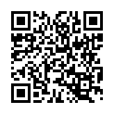 기타 페이지 바로가기 주소(https://www.jangseong.go.kr/q/ezMxMjV8NDEwNDB8c2hvd3xwYWdlPTd9&e=M&s=3), QRCODE