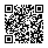 기타 페이지 바로가기 주소(https://www.jangseong.go.kr/q/ezMxMjV8NDEwNDB8c2hvd3xwYWdlPTl9&e=M&s=3), QRCODE