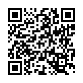 기타 페이지 바로가기 주소(https://www.jangseong.go.kr/q/ezMxMjV8NDEwNDF8c2hvd3x9&e=M&s=3), QRCODE