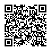 기타 페이지 바로가기 주소(https://www.jangseong.go.kr/q/ezMxMjV8NDEwNDF8c2hvd3xwYWdlPTEzfQ==&e=M&s=3), QRCODE