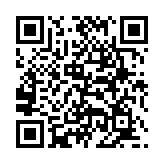 기타 페이지 바로가기 주소(https://www.jangseong.go.kr/q/ezMxMjV8NDEwNDF8c2hvd3xwYWdlPTN9&e=M&s=3), QRCODE