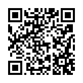 기타 페이지 바로가기 주소(https://www.jangseong.go.kr/q/ezMxMjV8NDEwNDF8c2hvd3xwYWdlPTV9&e=M&s=3), QRCODE
