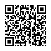 기타 페이지 바로가기 주소(https://www.jangseong.go.kr/q/ezMxMjV8NDEwNDF8c2hvd3xwYWdlPTd9&e=M&s=3), QRCODE