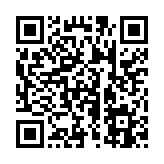 기타 페이지 바로가기 주소(https://www.jangseong.go.kr/q/ezMxMjV8NDEwNDF8c2hvd3xwYWdlPTl9&e=M&s=3), QRCODE