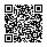 기타 페이지 바로가기 주소(https://www.jangseong.go.kr/q/ezMxMjV8NDEwNDJ8c2hvd3x9&e=M&s=3), QRCODE