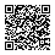 기타 페이지 바로가기 주소(https://www.jangseong.go.kr/q/ezMxMjV8NDEwNDJ8c2hvd3xwYWdlPTEzfQ==&e=M&s=3), QRCODE