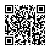 기타 페이지 바로가기 주소(https://www.jangseong.go.kr/q/ezMxMjV8NDEwNDJ8c2hvd3xwYWdlPTN9&e=M&s=3), QRCODE