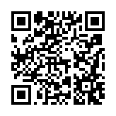 기타 페이지 바로가기 주소(https://www.jangseong.go.kr/q/ezMxMjV8NDEwNDJ8c2hvd3xwYWdlPTV9&e=M&s=3), QRCODE