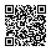 기타 페이지 바로가기 주소(https://www.jangseong.go.kr/q/ezMxMjV8NDEwNDJ8c2hvd3xwYWdlPTl9&e=M&s=3), QRCODE