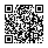 기타 페이지 바로가기 주소(https://www.jangseong.go.kr/q/ezMxMjV8NDEwNDN8c2hvd3x9&e=M&s=3), QRCODE