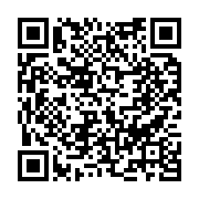 기타 페이지 바로가기 주소(https://www.jangseong.go.kr/q/ezMxMjV8NDEwNDN8c2hvd3xwYWdlPTEzfQ==&e=M&s=3), QRCODE