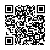 기타 페이지 바로가기 주소(https://www.jangseong.go.kr/q/ezMxMjV8NDEwNDN8c2hvd3xwYWdlPTN9&e=M&s=3), QRCODE