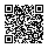 기타 페이지 바로가기 주소(https://www.jangseong.go.kr/q/ezMxMjV8NDEwNDN8c2hvd3xwYWdlPTd9&e=M&s=3), QRCODE