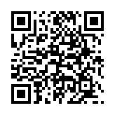 기타 페이지 바로가기 주소(https://www.jangseong.go.kr/q/ezMxMjV8NDEwNDN8c2hvd3xwYWdlPTl9&e=M&s=3), QRCODE