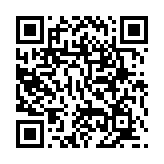 기타 페이지 바로가기 주소(https://www.jangseong.go.kr/q/ezMxMjV8NDEwNDR8c2hvd3x9&e=M&s=3), QRCODE