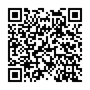 기타 페이지 바로가기 주소(https://www.jangseong.go.kr/q/ezMxMjV8NDEwNDR8c2hvd3xwYWdlPTEzfQ==&e=M&s=3), QRCODE