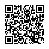 기타 페이지 바로가기 주소(https://www.jangseong.go.kr/q/ezMxMjV8NDEwNDR8c2hvd3xwYWdlPTN9&e=M&s=3), QRCODE