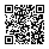 기타 페이지 바로가기 주소(https://www.jangseong.go.kr/q/ezMxMjV8NDEwNDR8c2hvd3xwYWdlPTV9&e=M&s=3), QRCODE
