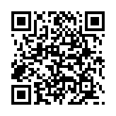 기타 페이지 바로가기 주소(https://www.jangseong.go.kr/q/ezMxMjV8NDEwNDR8c2hvd3xwYWdlPTd9&e=M&s=3), QRCODE