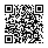 기타 페이지 바로가기 주소(https://www.jangseong.go.kr/q/ezMxMjV8NDEwNDR8c2hvd3xwYWdlPTl9&e=M&s=3), QRCODE
