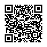 기타 페이지 바로가기 주소(https://www.jangseong.go.kr/q/ezMxMjV8NDEwNDV8c2hvd3x9&e=M&s=3), QRCODE