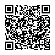 기타 페이지 바로가기 주소(https://www.jangseong.go.kr/q/ezMxMjV8NDEwNDV8c2hvd3xwYWdlPTEzfQ==&e=M&s=3), QRCODE