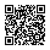 기타 페이지 바로가기 주소(https://www.jangseong.go.kr/q/ezMxMjV8NDEwNDV8c2hvd3xwYWdlPTN9&e=M&s=3), QRCODE