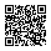 기타 페이지 바로가기 주소(https://www.jangseong.go.kr/q/ezMxMjV8NDEwNDV8c2hvd3xwYWdlPTR9&e=M&s=3), QRCODE
