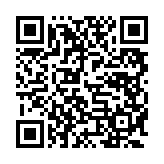 기타 페이지 바로가기 주소(https://www.jangseong.go.kr/q/ezMxMjV8NDEwNDV8c2hvd3xwYWdlPTl9&e=M&s=3), QRCODE